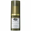 Origins Plantscription Anti-Aging Power Eye Cream