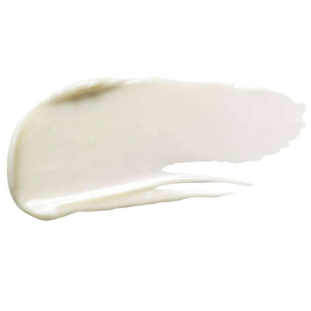 Origins Plantscription Anti-Aging Power Eye Cream