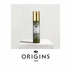 Origins Plantscription Multi-Powered Youth Serum