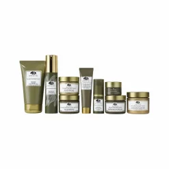 Origins Plantscription Multi-Powered Youth Serum