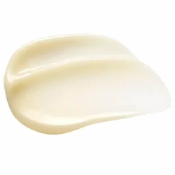 Origins Plantscription Multi-Powered Youth Serum