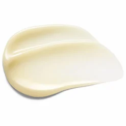 Origins Plantscription Multi-Powered Youth Serum