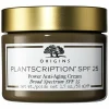 Origins Plantscription SPF25 Power Anti-Aging Cream