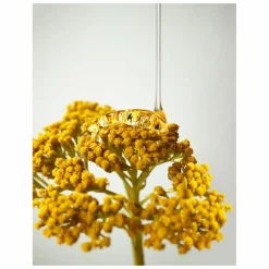 Origins Plantscription Wrinkle Correction Eye Cream with Encapsulated Retinol