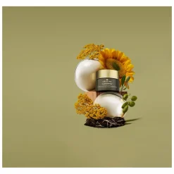 Origins Plantscription Wrinkle Correction Eye Cream with Encapsulated Retinol