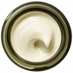 Origins Plantscription Wrinkle Correction Eye Cream with Encapsulated Retinol