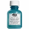 Origins Super Spot Remover Blemish Treatment Gel