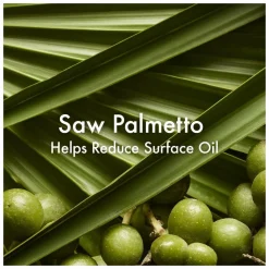 Origins Super Spot Remover Blemish Treatment Gel