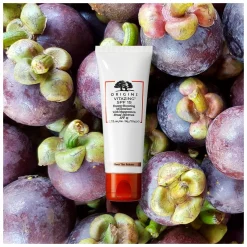 Origins VitaZing SPF15 Energy-Boosting Moisturiser With Mangosteen