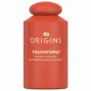 Origins Youthtopia Refining Apple Peel
