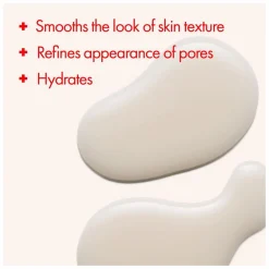 Origins Youthtopia Refining Apple Peel