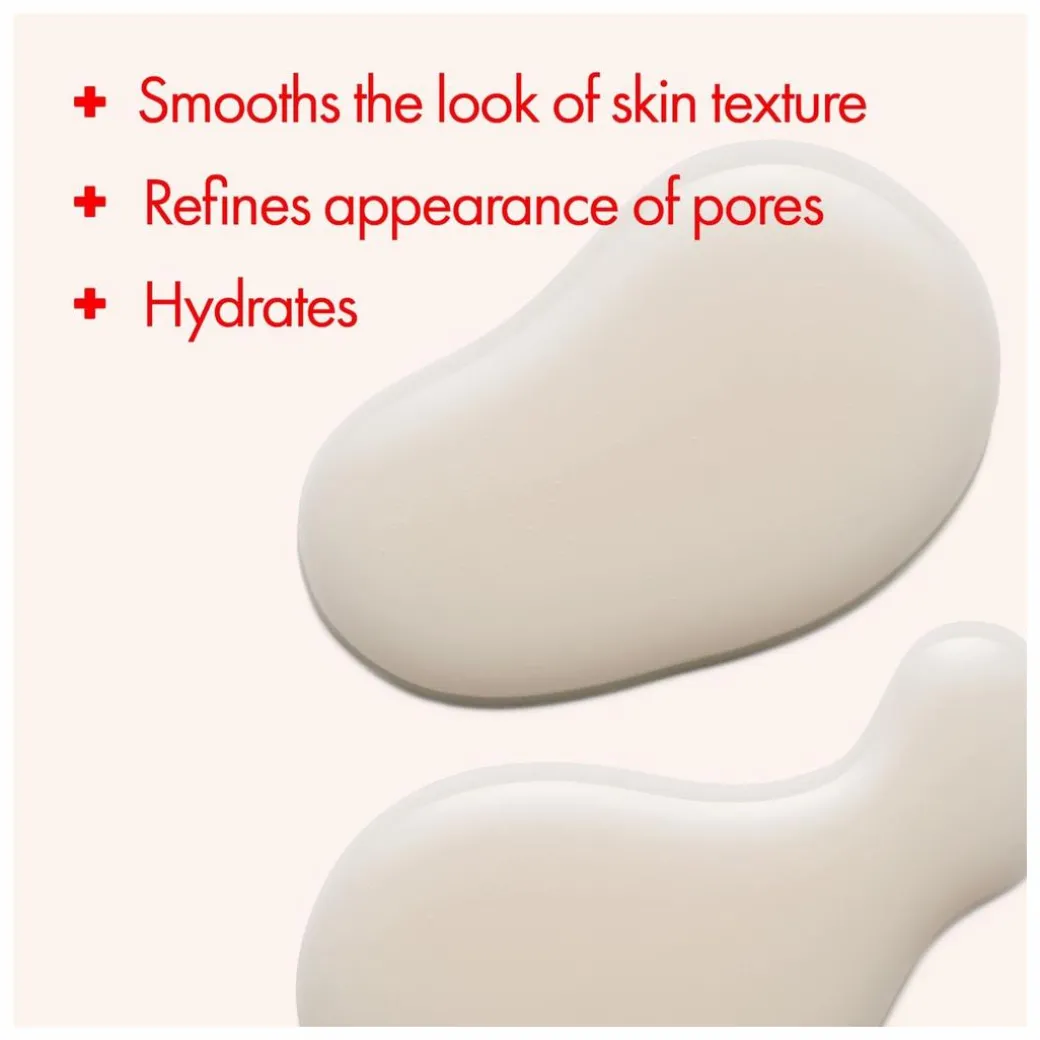 Origins Youthtopia Refining Apple Peel