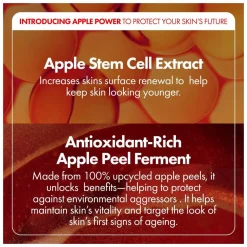 Origins Youthtopia Refining Apple Peel