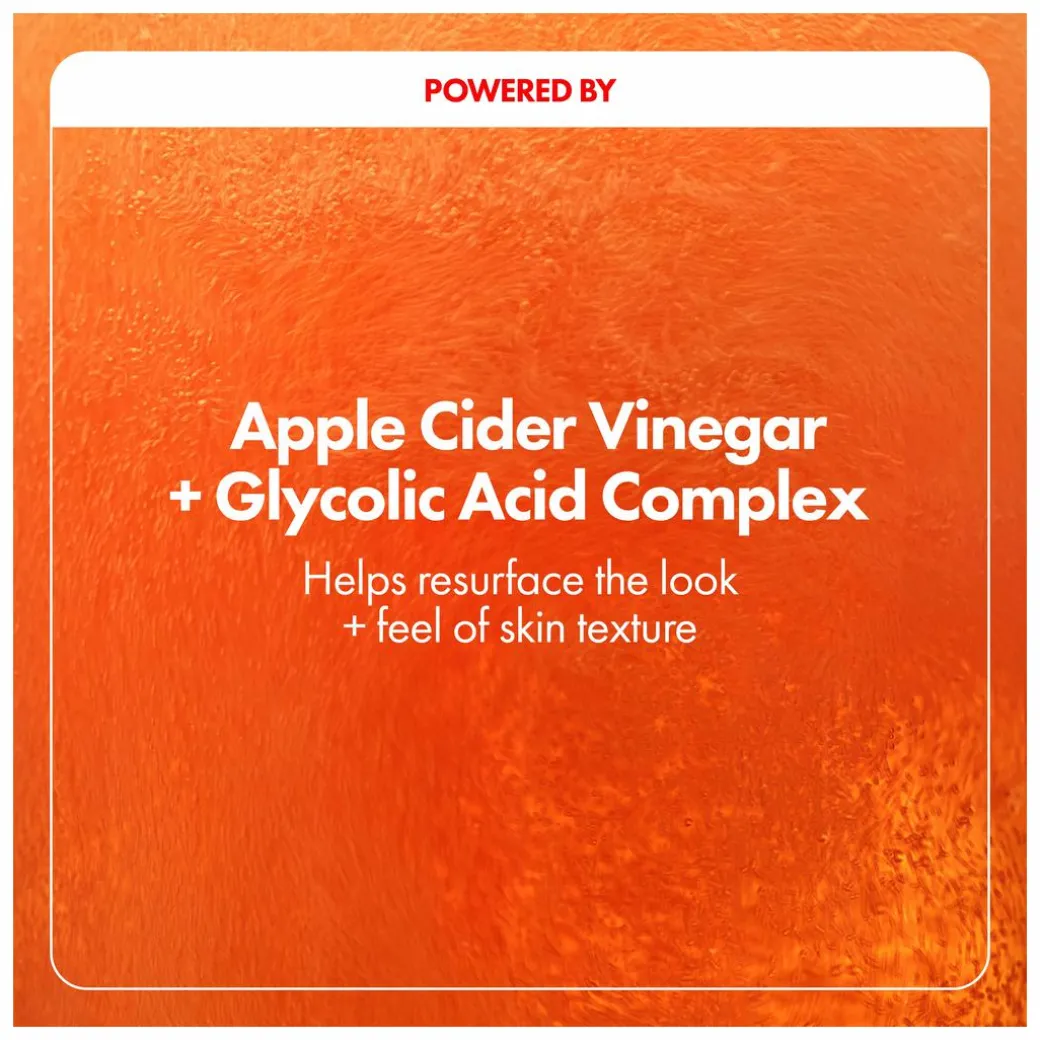 Origins Youthtopia Refining Apple Peel