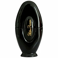 Paloma Picasso Paloma Picasso Eau de Parfum Spray