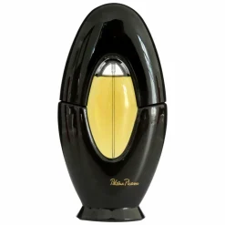 Paloma Picasso Paloma Picasso Eau de Parfum Spray