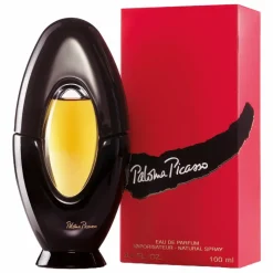 Paloma Picasso Paloma Picasso Eau de Parfum Spray