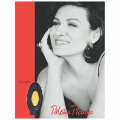 Paloma Picasso Paloma Picasso Eau de Parfum Spray