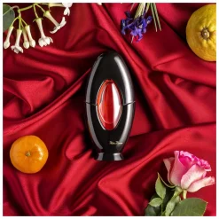 Paloma Picasso Paloma Picasso Eau de Parfum Spray