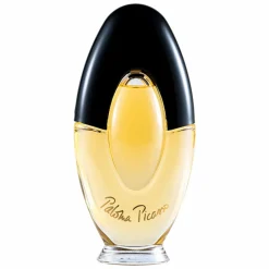 Paloma Picasso Paloma Picasso Eau de Toilette Spray