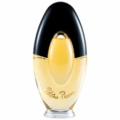 Paloma Picasso Paloma Picasso Eau de Toilette Spray