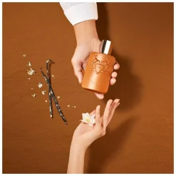 Parfums de Marly Althair Eau de Parfum Spray