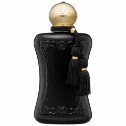 Parfums de Marly Athalia Eau de Parfum Spray