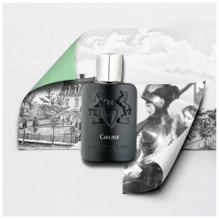 Parfums de Marly Carlisle Eau de Parfum Spray