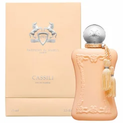 Parfums de Marly Cassili Eau de Parfum Spray