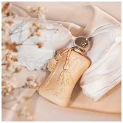 Parfums de Marly Cassili Eau de Parfum Spray