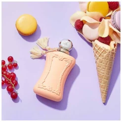 Parfums de Marly Cassili Eau de Parfum Spray