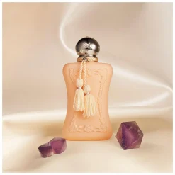 Parfums de Marly Cassili Eau de Parfum Spray