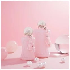 Parfums de Marly Delina | Luxurious Floral Perfume