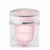 Parfums de Marly Delina Body Cream