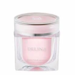 Parfums de Marly Delina Body Cream