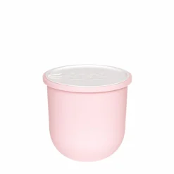 Parfums de Marly Delina Body Cream Refill