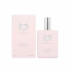 Parfums de Marly Delina Dry Body Oil