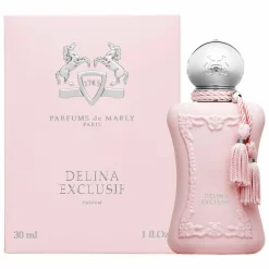 Parfums de Marly Delina Exclusif Parfum Spray