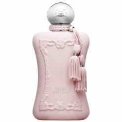 Parfums de Marly Delina Exclusif Parfum Spray