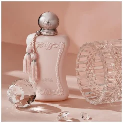 Parfums de Marly Delina Exclusif Parfum Spray