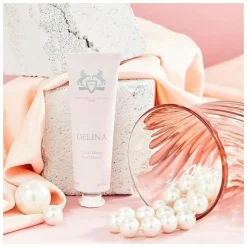 Parfums de Marly Delina Hand Cream