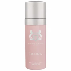 Parfums de Marly Delina Hair Mist