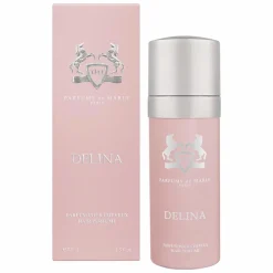 Parfums de Marly Delina Hair Mist