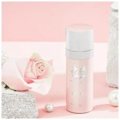 Parfums de Marly Delina Hair Mist