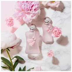 Parfums de Marly Delina La Rosee Eau de Parfum Spray