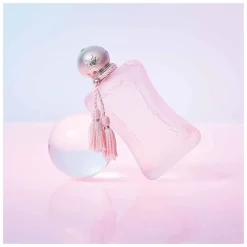 Parfums de Marly Delina La Rosee Eau de Parfum Spray