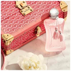 Parfums de Marly Delina La Rosee Eau de Parfum Spray