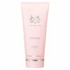 Parfums de Marly Delina Shower Gel