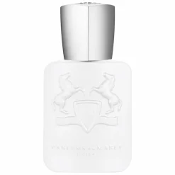 Parfums de Marly Galloway Eau de Parfum Spray