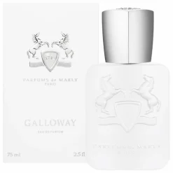 Parfums de Marly Galloway Eau de Parfum Spray